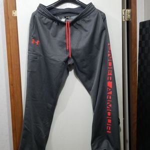 Under Armour Storm1 Sweatpants